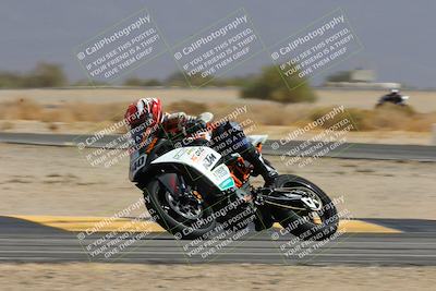 media/Mar-01-2025-Race Pace (Sat) [[ebf7b6e548]]/9-Verified (Turn 16) 1120am/